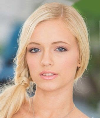 pornstar alex|Alex Grey Porn Videos 2024: Porn Star Sex Scenes .